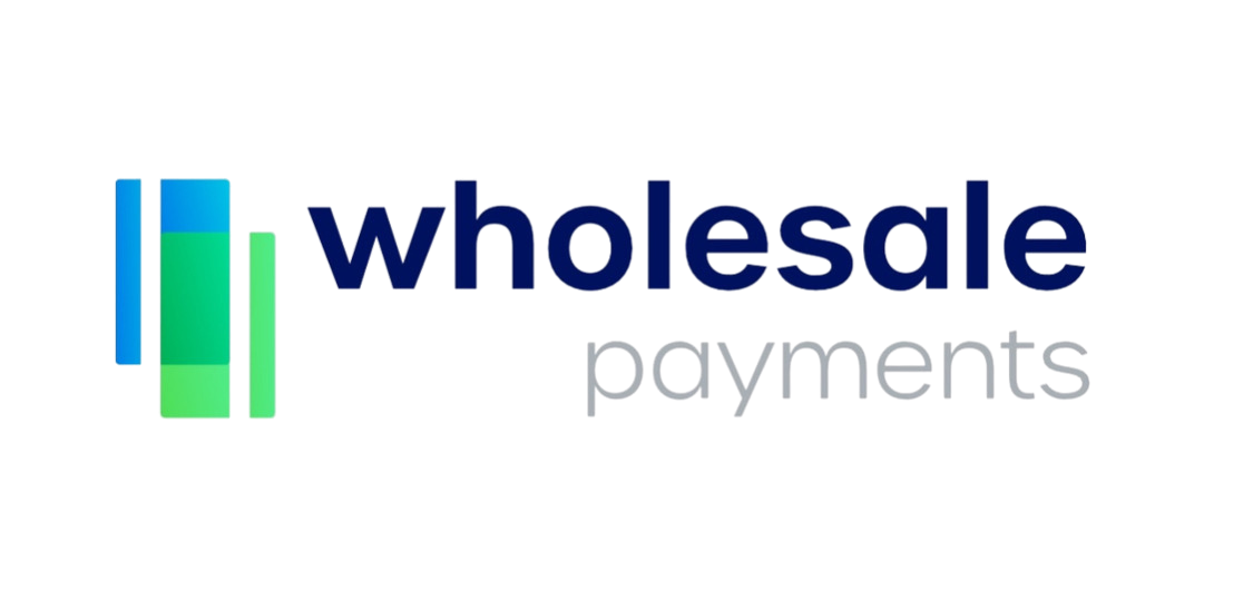 Wholesale Payments